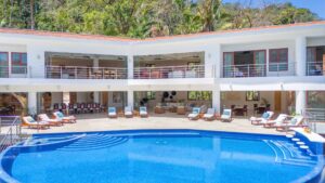 villa-38612806071720733430.jpg