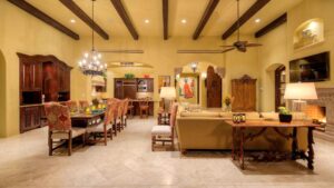 villa-38750340801682122976.jpg