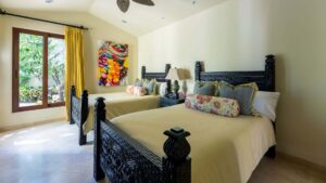 villa-38841508641681605754.jpg