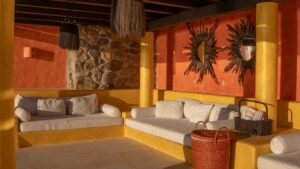 villa-38881762491746732077.jpg