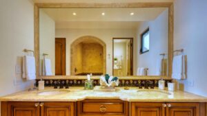 villa-39096789281738353696.jpg