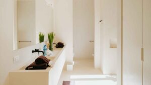 villa-39239940011682362769.jpg