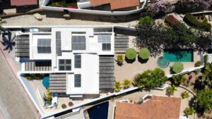 villa-39326851511682124079.jpg