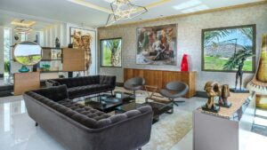 villa-39515734411682443853.jpg