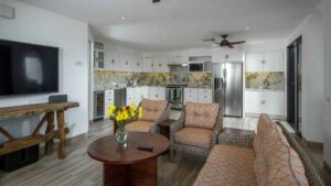 villa-39573023151682127664.jpg