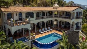 villa-39596000961744961268.jpg