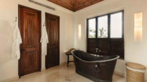 villa-39617228851767815568.jpg