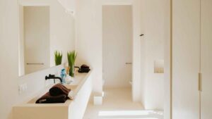 villa-39859566081682361793.jpg