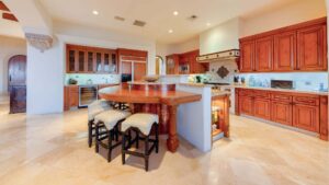 villa-39898314911681606031.jpg