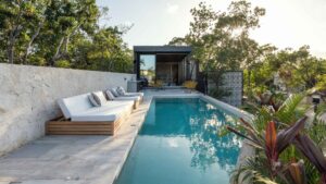 villa-39940113741682360867.jpg