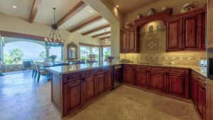 villa-3997128121682119297.jpg