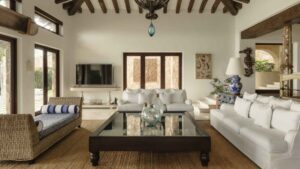villa-40087304631767814640.jpg