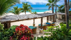 villa-40114182321682126521.jpg