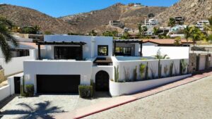 villa-40214248671682124079.jpg