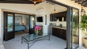 villa-40319997541744957529.jpg