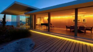 villa-40521266261682205678.jpg