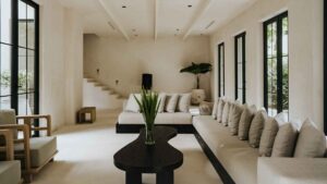 villa-406633971682361793.jpg