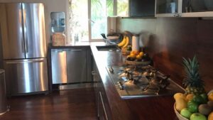villa-40893621981682358472.jpg