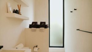 villa-41233002121682363132.jpg