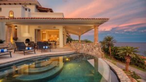 villa-41258816661682119624.jpg
