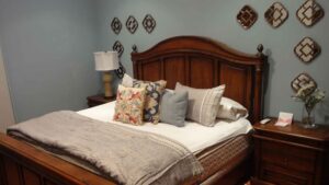 villa-41319001851682369932.jpg