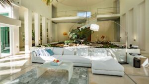 villa-41460094131682367433.jpg