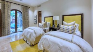villa-41528662151681604907.jpg