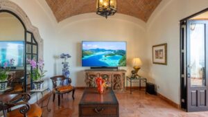 villa-41819936801744961207.jpg