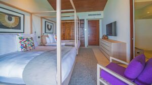 villa-42072949641696539774.jpg