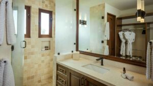villa-42782941611729964491.jpg