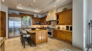 villa-43025969931755144241.jpg
