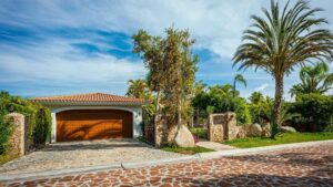 villa-430513641756753234.jpg