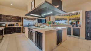 villa-4324128431746732168.jpg