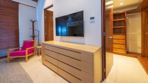 villa-4344687561696539774.jpg