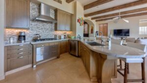 villa-43512297171682201675.jpg