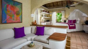 villa-4499921581682126521.jpg