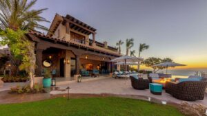 villa-45082549631682204363.jpg