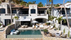 villa-45399623391738353559.jpg