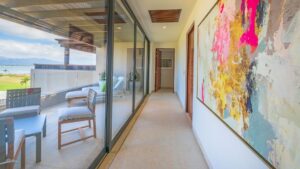 villa-45713850681696539774.jpg