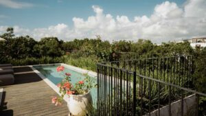 villa-46437042191682362769.jpg