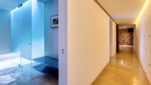 villa-46993300261682205678.jpg
