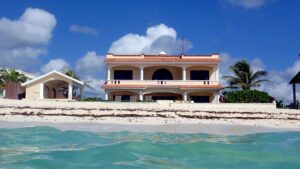 villa-47583652281682369932.jpg