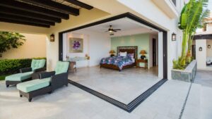 villa-47755752651682198826.jpg