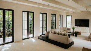 villa-478132211682362769.jpg