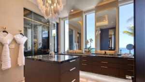 villa-48007739541732155716.jpg