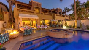 villa-48380187211682200414.jpg