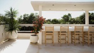 villa-48467930421682361792.jpg