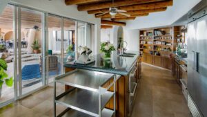 villa-48533976421682127101.jpg