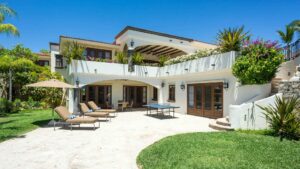 villa-48984703911682125784.jpg