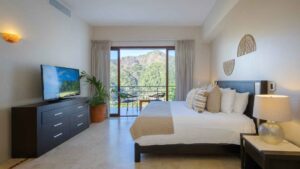 villa-4958896931720735157.jpg